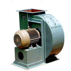 > </div>
<div class=